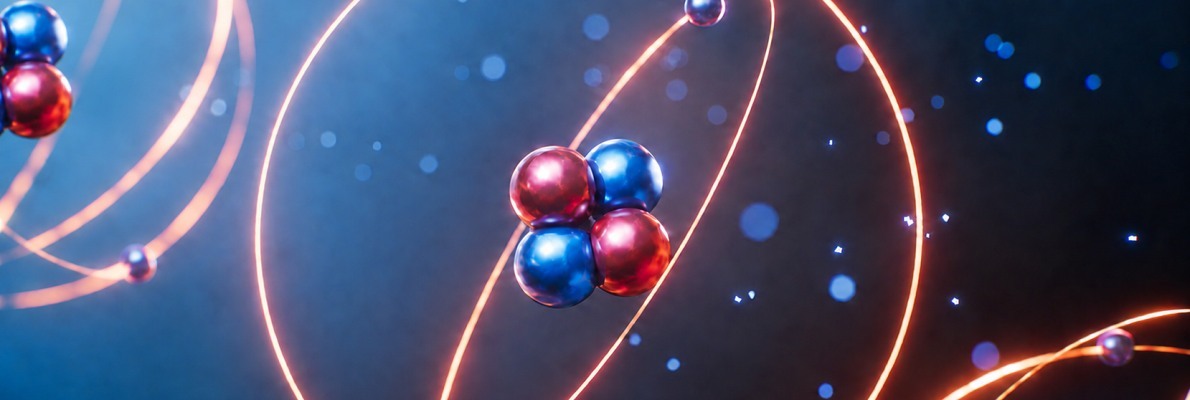 Helium-3 Scarcity: How It Is Sourced Today And Why Anticipation Is Building Around New Terrestrial Discoveries