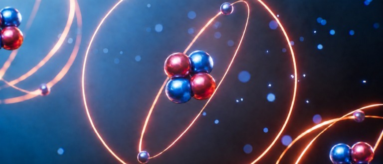 Helium-3 Scarcity: How It Is Sourced Today And Why Anticipation Is Building Around New Terrestrial Discoveries