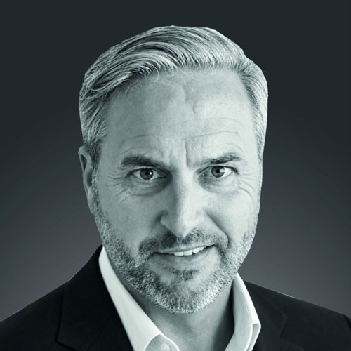 David Young