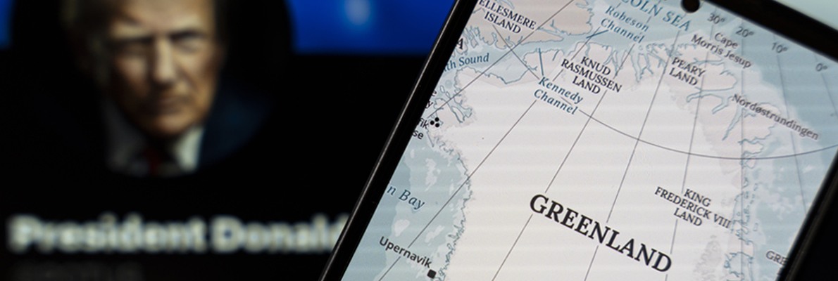 Greenland’s New Arctic Chapter Puts Pulsar’s 100% Owned Tunu Project in Focus