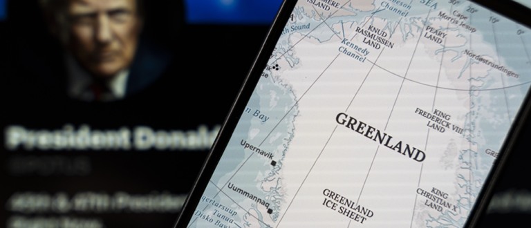 Greenland’s New Arctic Chapter Puts Pulsar’s 100% Owned Tunu Project in Focus
